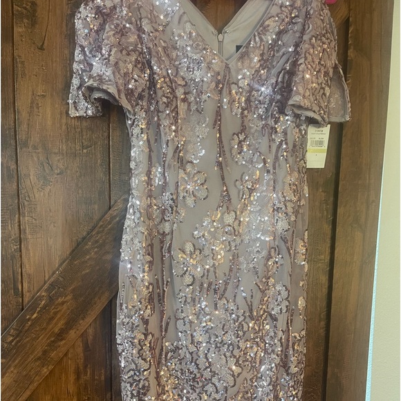 Alex evening - Picture 3 of 12